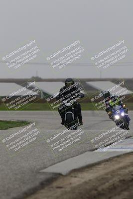 media/Nov-29-2025-TrackDaz (Sat) [[10ae2d9bce]]/C Group/Session 4 (Wheelie Bump)/